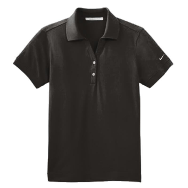 Women's Dri FIT Classic Polo Thumbnail