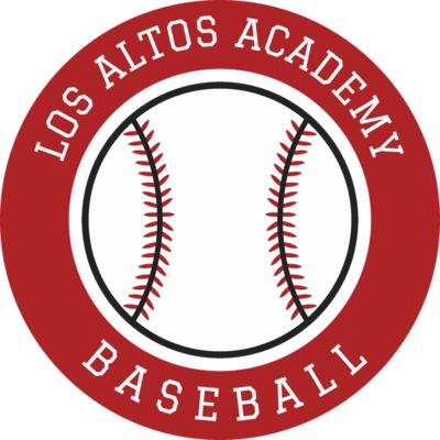 Baseball Template DNT002 Thumbnail