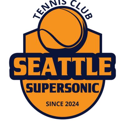 Tennis Club 03 Thumbnail