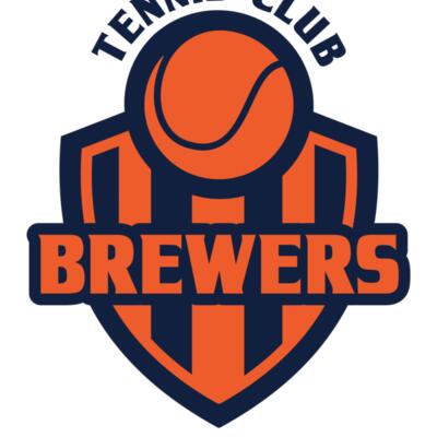 Brewers Tennis Club  Thumbnail