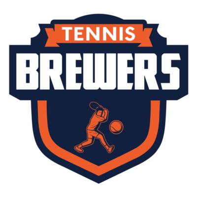 Brewers Tennis Club 02 Thumbnail