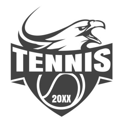 Eagle Tennis Team 02 Thumbnail