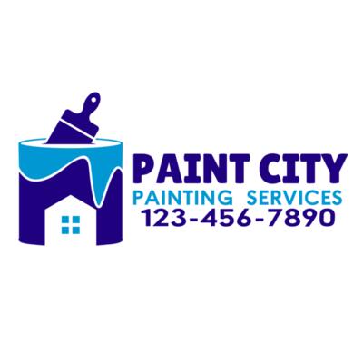 Painting 02 Thumbnail