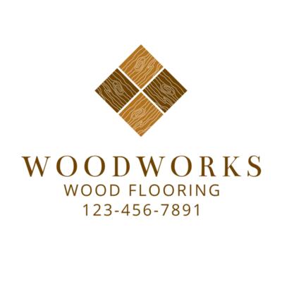 Wood Flooring 04 Thumbnail