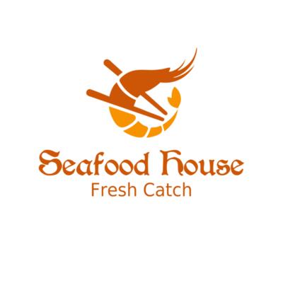 Seafood 01 Thumbnail