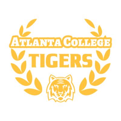 School Tigers 04 Thumbnail