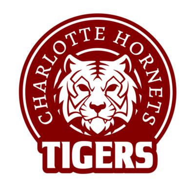 School Tigers 05 Thumbnail