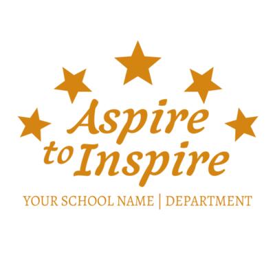 School Statement 03 Thumbnail