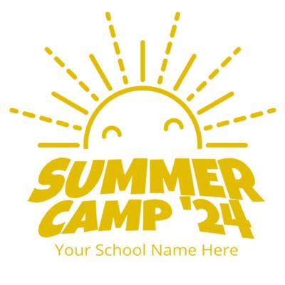 Summer Camp 01 Thumbnail