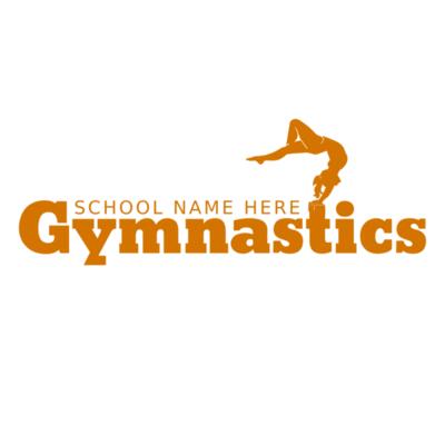Gymnastics 19 Thumbnail