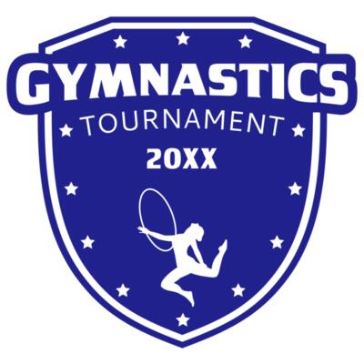 Gymnastics 22 Thumbnail