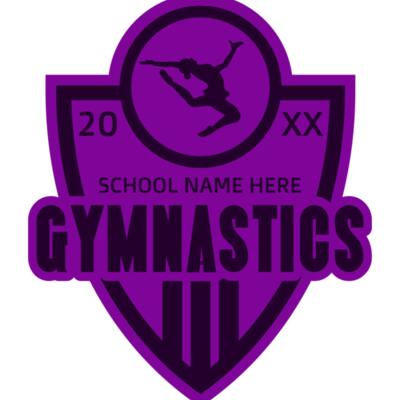 Gymnastics 25 Thumbnail