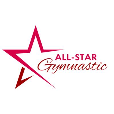 Gymnastics 30 Thumbnail