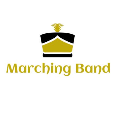 Marching Band 03 Thumbnail