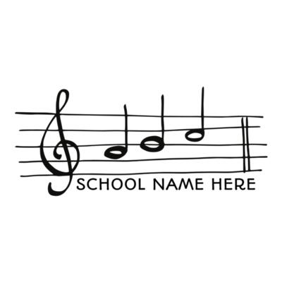 Marching Band 08 Thumbnail