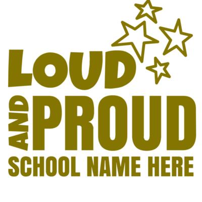 Marching Band 14 Thumbnail