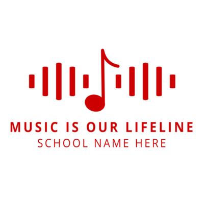 Marching Band 22 Thumbnail