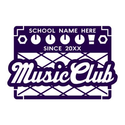 Marching Band 27 Thumbnail