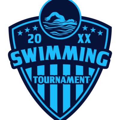 Swimming 21 Thumbnail