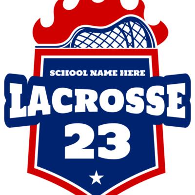 Lacrosse 29 Thumbnail