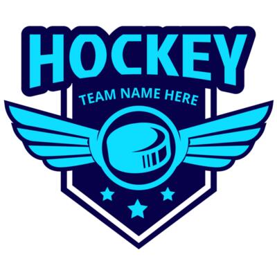 Hockey 26 Thumbnail