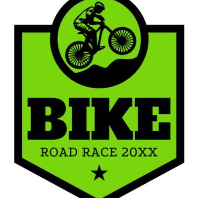 Bicycle 06 Thumbnail