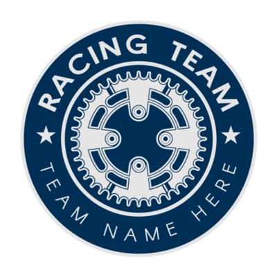 Bicycle 07 Thumbnail