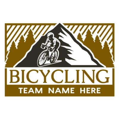 Bicycle 32 Thumbnail