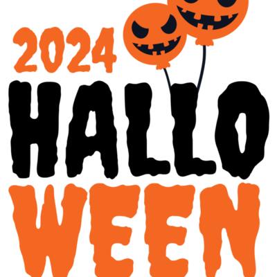 Halloween 22 Thumbnail