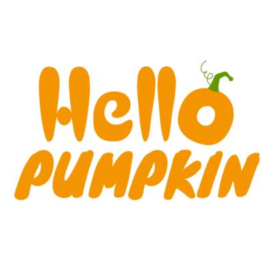 Halloween 26 Thumbnail