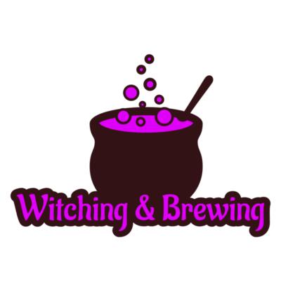 Halloween 27 Thumbnail