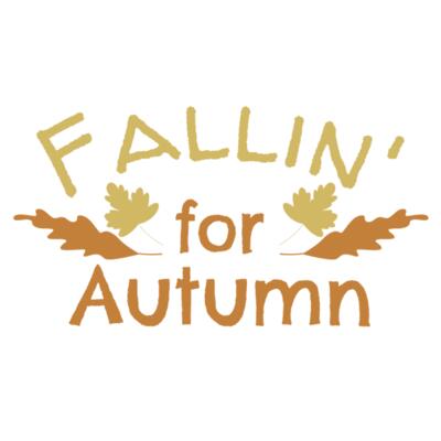 Fall Season 12 Thumbnail