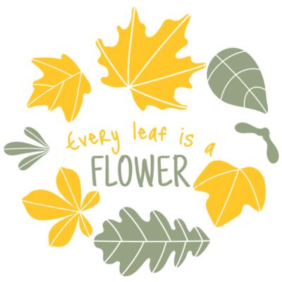 Fall Season 13 Thumbnail