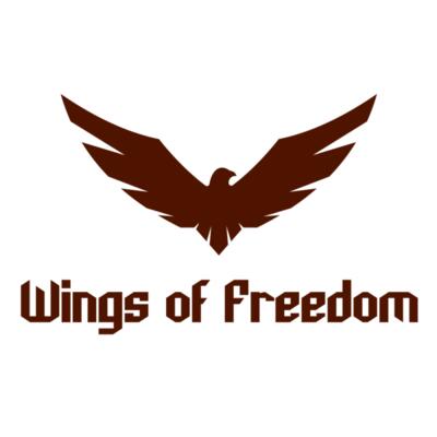 Air Force 05 Thumbnail