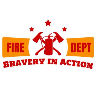 Fire Department 03 Thumbnail