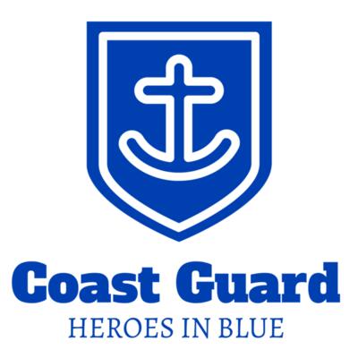 Coast Guard 01 Thumbnail