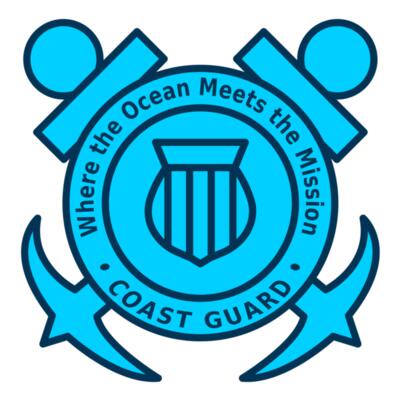 Coast Guard 05 Thumbnail