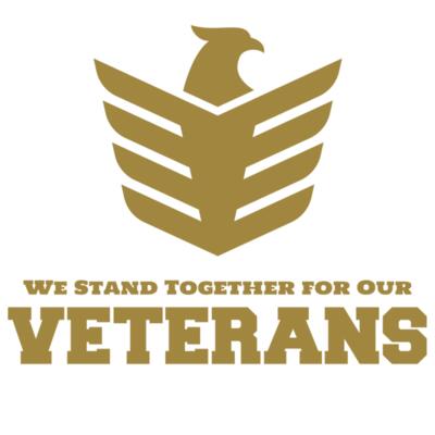 Veterans Day 02 Thumbnail