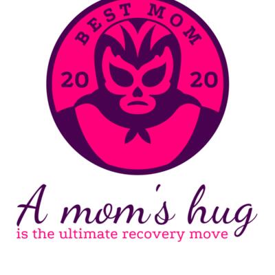 Wrestling 25 Thumbnail