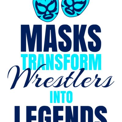 Wrestling 28 Thumbnail