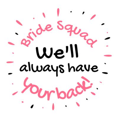 Wedding 24 Thumbnail