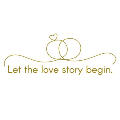 Wedding 26 Thumbnail