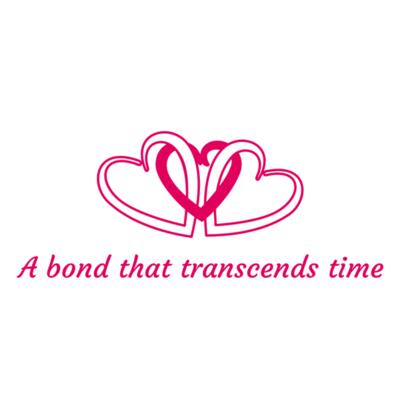 Wedding 35 Thumbnail