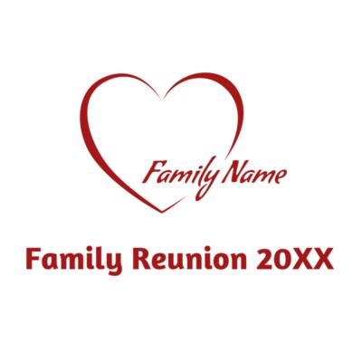 Family Reunion 01 Thumbnail