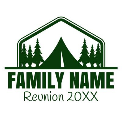 Family Reunion 16 Thumbnail