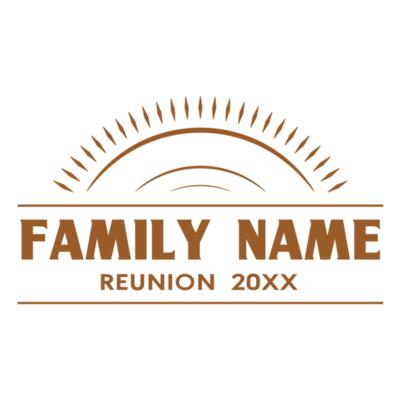 Family Reunion 18 Thumbnail