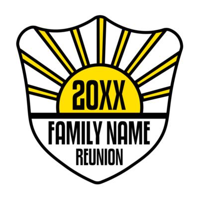 Family Reunion 19 Thumbnail