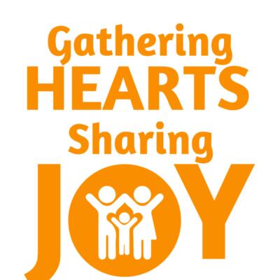 Family Reunion 34 Thumbnail