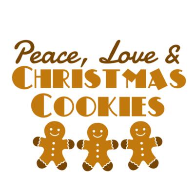 Christmas 17 Thumbnail