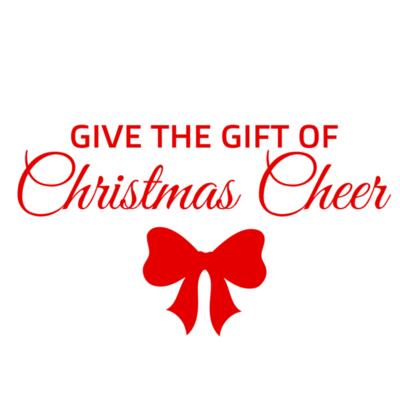 Christmas 20 Thumbnail